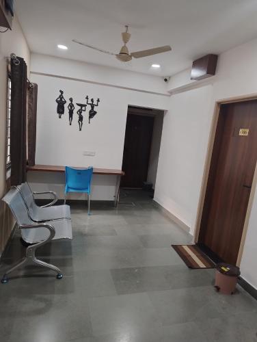 datsung studios