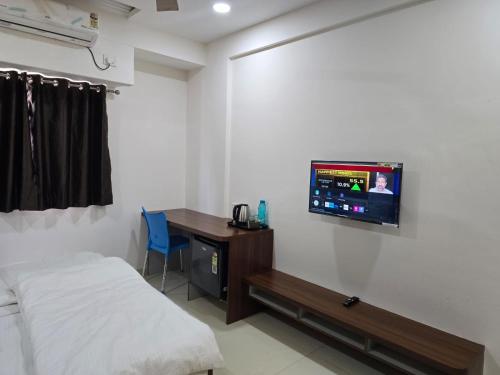 datsung studios