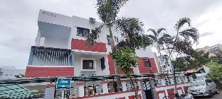datsung studios