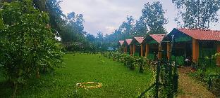 nuagoa nature retreat private limited