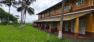 nuagoa nature retreat private limited