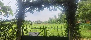 nuagoa nature retreat private limited