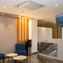 manta surf hotel