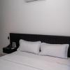 manta surf hotel