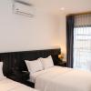 manta surf hotel