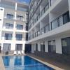 manta surf hotel
