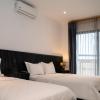 manta surf hotel