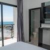 manta surf hotel