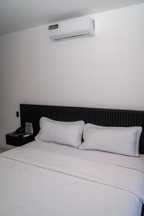 manta surf hotel
