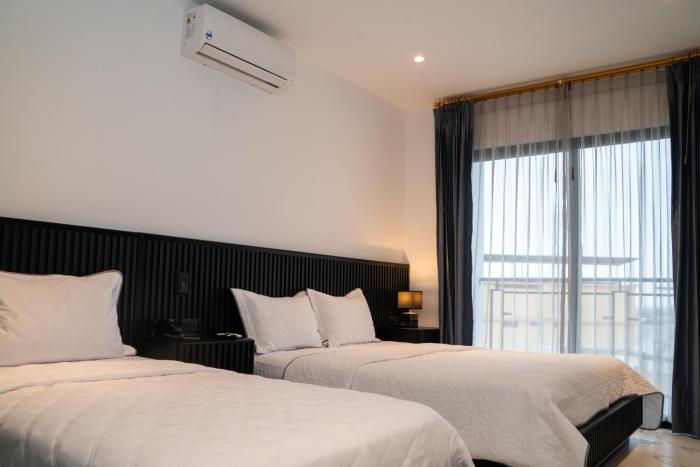 manta surf hotel