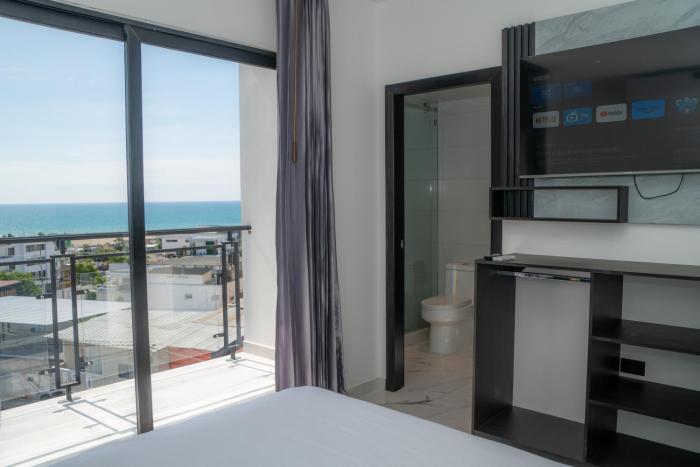 manta surf hotel