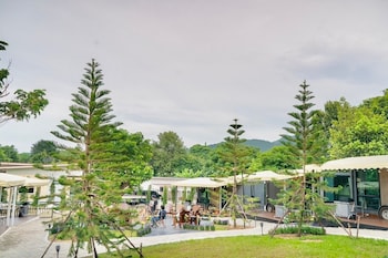 Wonder Mountain Resort,,3 star