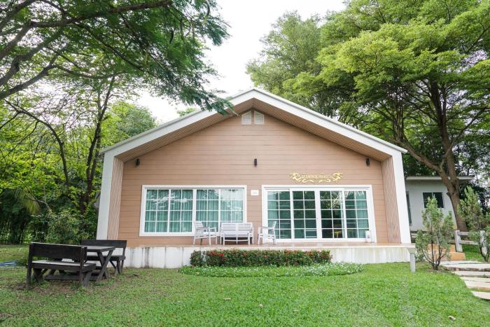 wonder mountain resort
