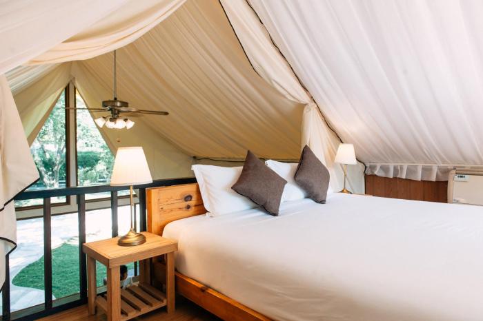 wonder mountain resort