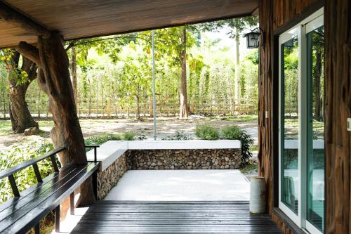 wonder mountain resort