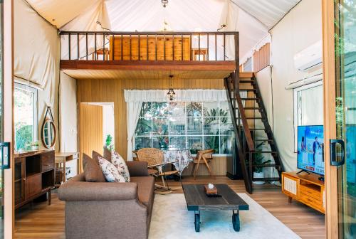 wonder mountain resort