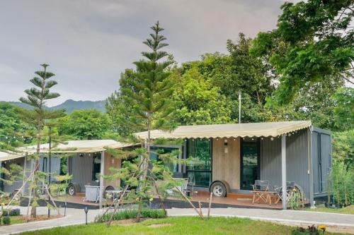 wonder mountain resort