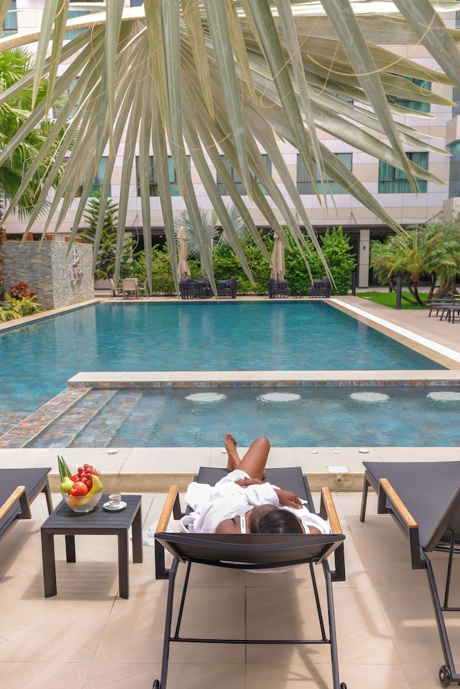 byblos hotel