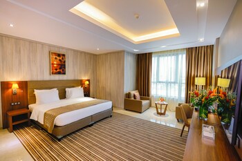 byblos hotel