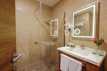 byblos hotel