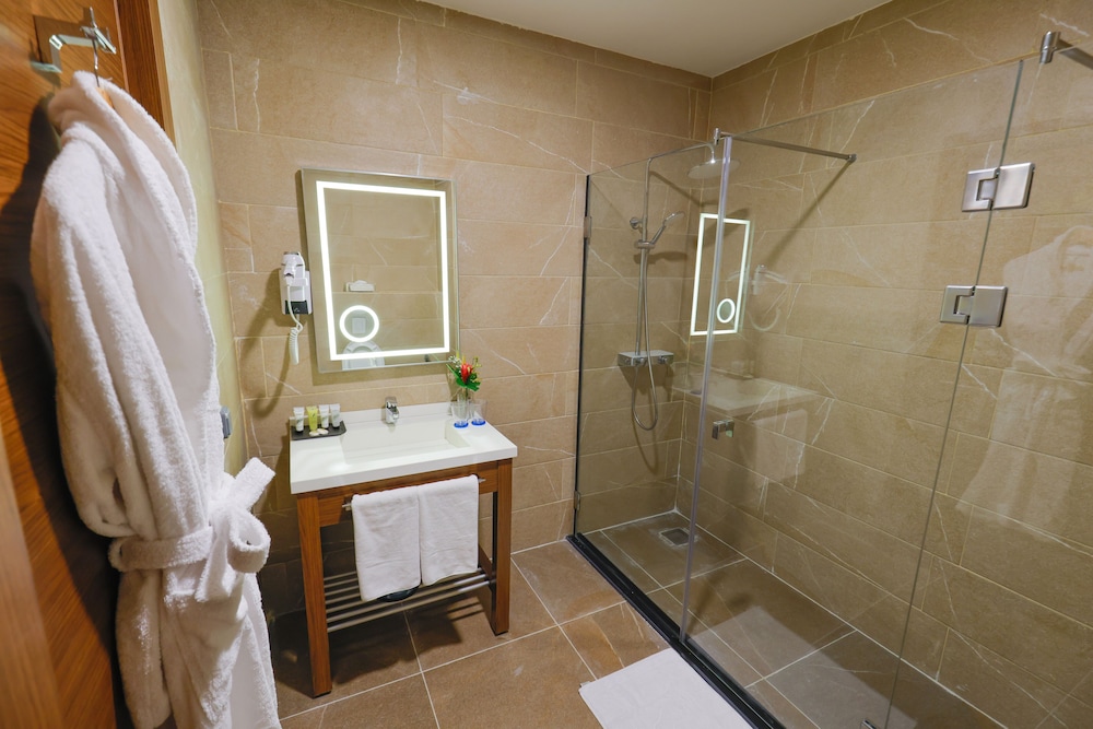 byblos hotel