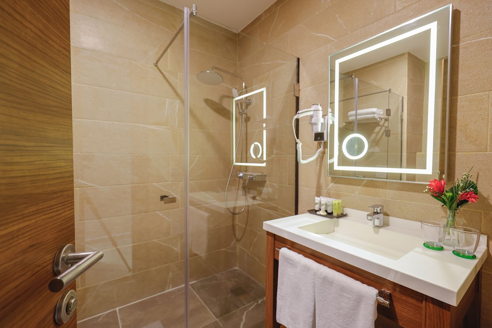 byblos hotel