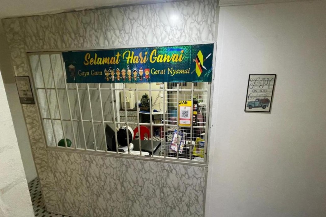 oyo 91020 59 hotel