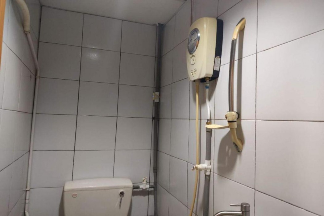 oyo 91020 59 hotel