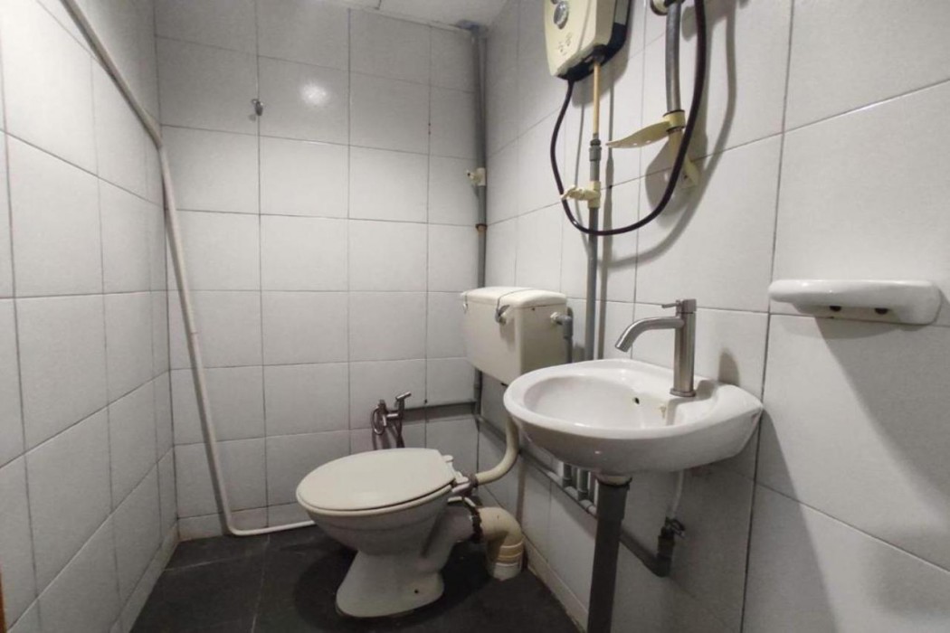 oyo 91020 59 hotel