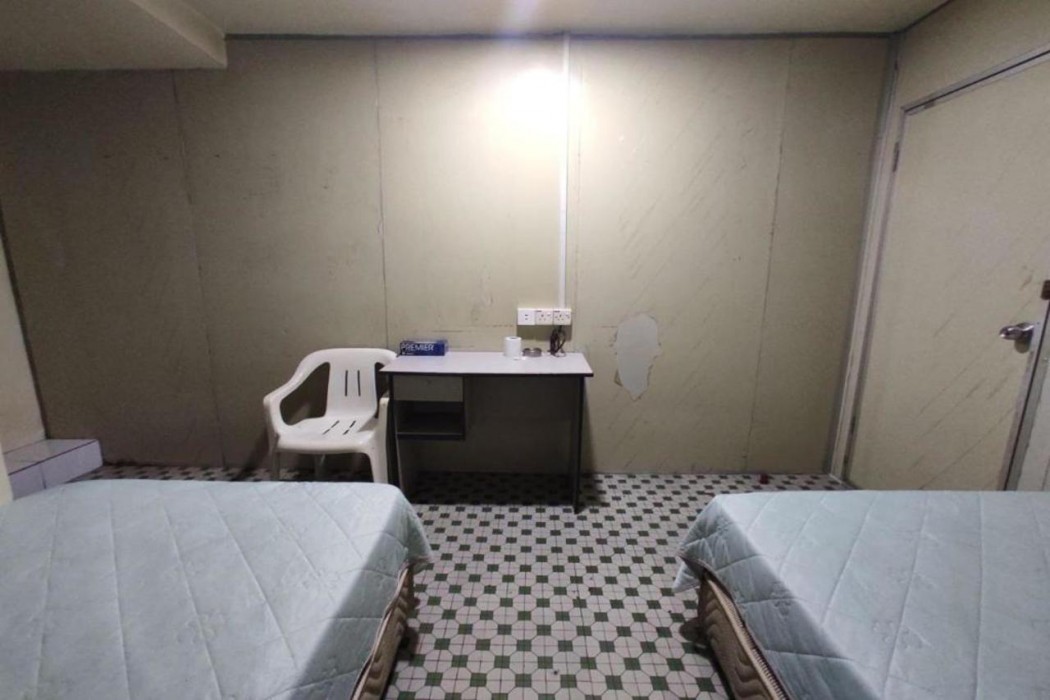 oyo 91020 59 hotel