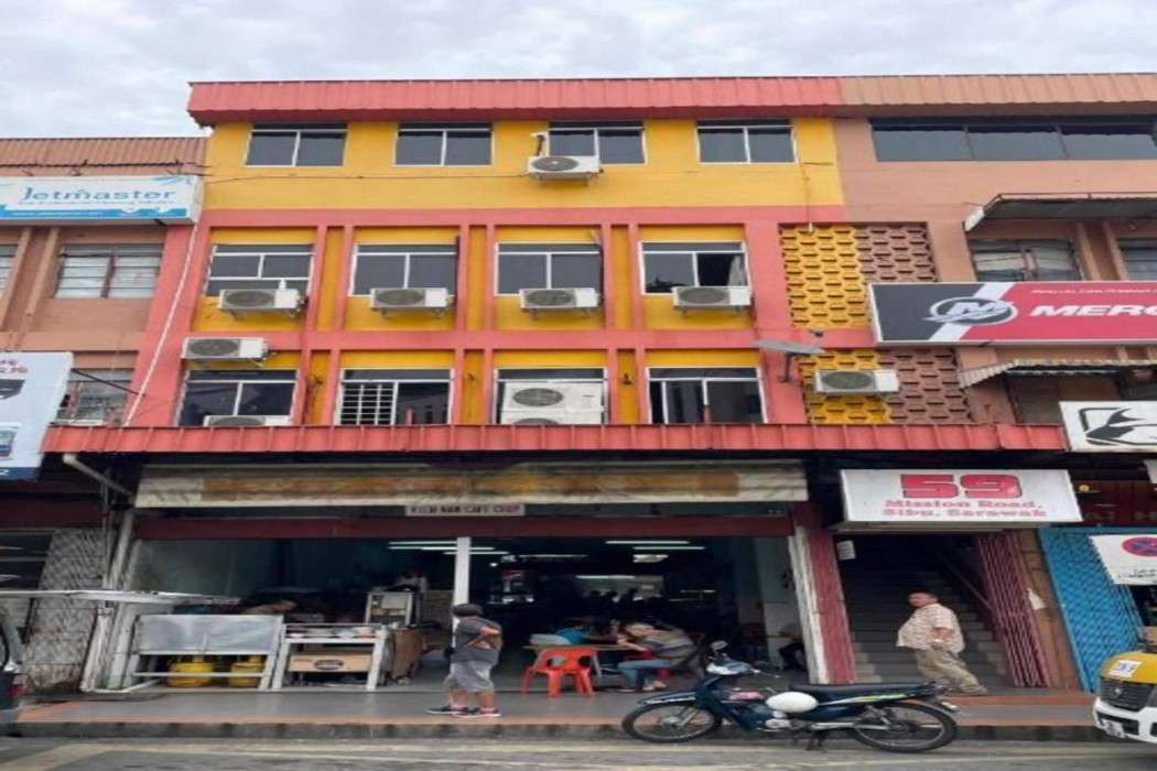 oyo 91020 59 hotel