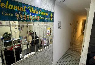 oyo 91020 59 hotel