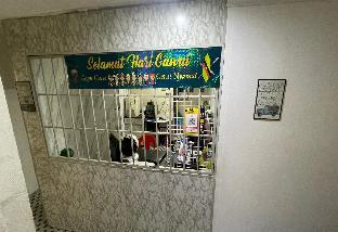 oyo 91020 59 hotel