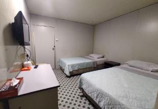 oyo 91020 59 hotel