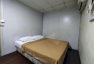 oyo 91020 59 hotel