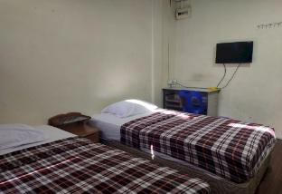 oyo 91020 59 hotel