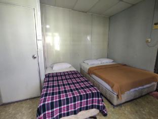 oyo 91020 59 hotel