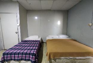 oyo 91020 59 hotel