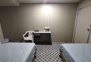 oyo 91020 59 hotel