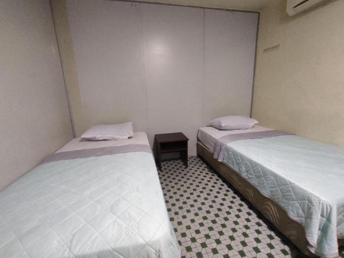 oyo 91020 59 hotel