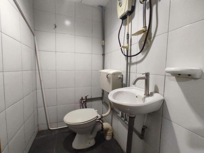 oyo 91020 59 hotel