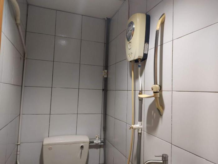 oyo 91020 59 hotel