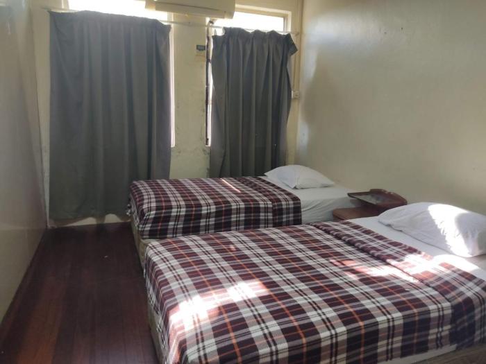 oyo 91020 59 hotel