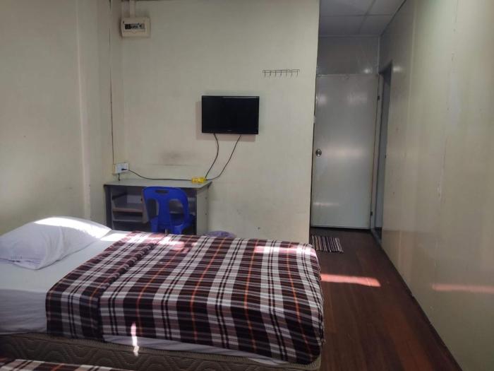 oyo 91020 59 hotel