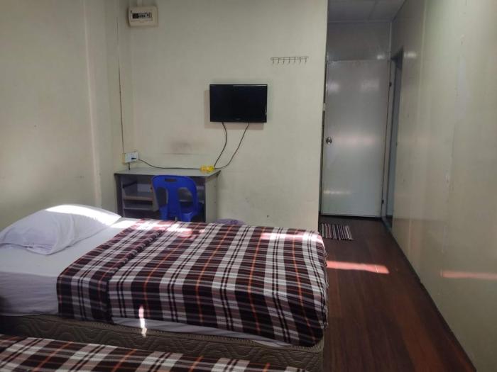 oyo 91020 59 hotel