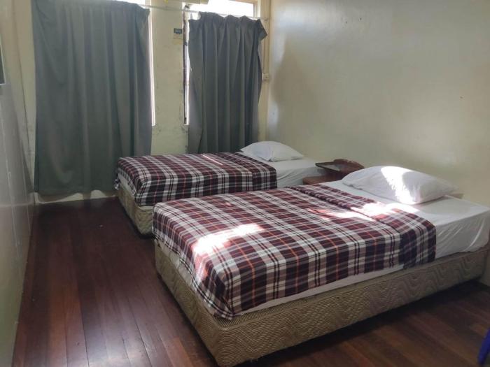 oyo 91020 59 hotel