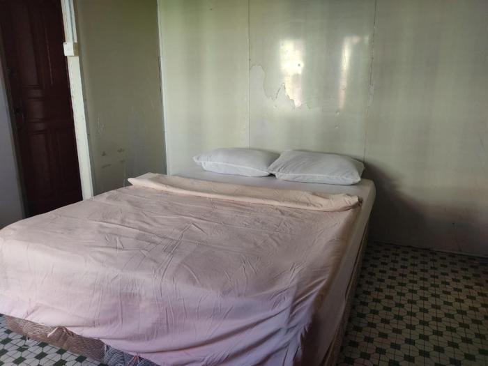 oyo 91020 59 hotel