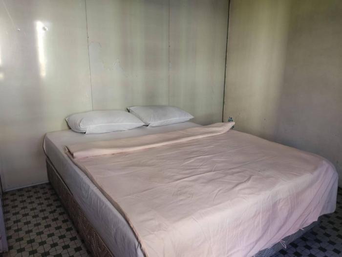 oyo 91020 59 hotel