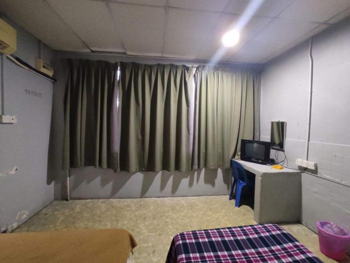 oyo 91020 59 hotel