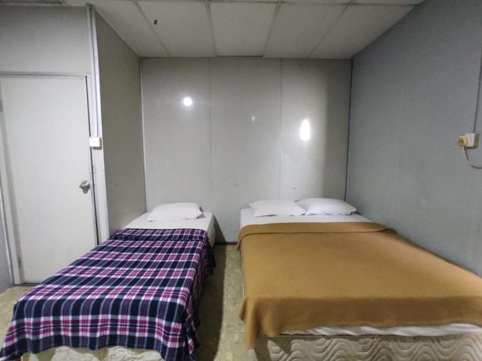 oyo 91020 59 hotel